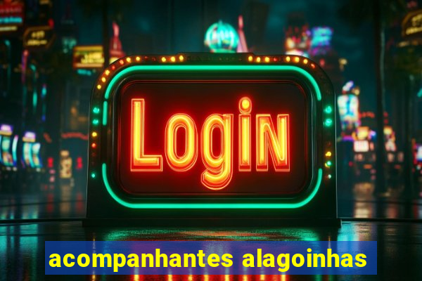 acompanhantes alagoinhas